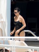 Penelope Cruz nude 12