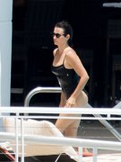 Penelope Cruz nude 13