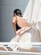Penelope Cruz nude 14