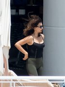 Penelope Cruz nude 16