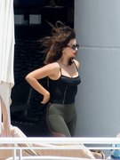 Penelope Cruz nude 17
