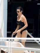 Penelope Cruz nude 19