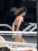 Penelope Cruz nude 21