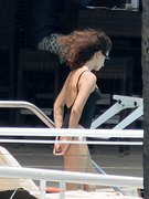 Penelope Cruz nude 22