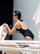 Penelope Cruz nude 23
