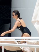 Penelope Cruz nude 25