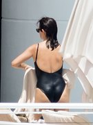 Penelope Cruz nude 26