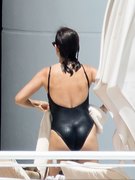 Penelope Cruz nude 27