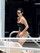 Penelope Cruz nude 28