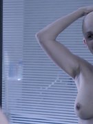 Penelope Cruz nude 5