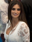 Penelope Cruz nude 4