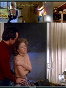 Penelope Milford nude 2