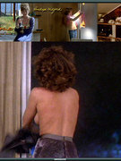 Penelope Milford nude 3