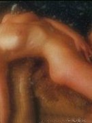 Penney De-Jager nude 3