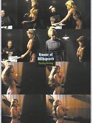 Penny Irving nude 11