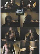 Penny Irving nude 12