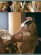 Penny Irving nude 21