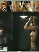 Penny Irving nude 23