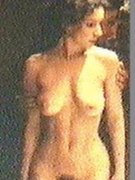Penny Zouni nude 0