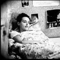 Perret Sabrina