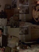 Perrey Reeves nude 11