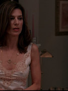 Perrey Reeves nude 2