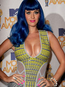 Perry Katy nude 253