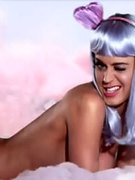 Perry Katy nude 264