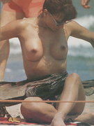 Pesaturo Alessandra nude 0