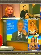 Pesotskaya Svetlana nude 2