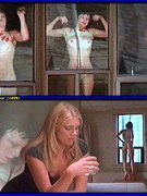 Peta Wilson nude 10