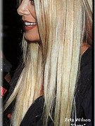 Peta Wilson nude 11