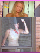 Peta Wilson nude 14
