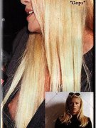 Peta Wilson nude 15