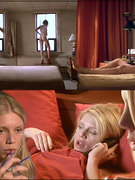 Peta Wilson nude 2