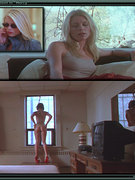 Peta Wilson nude 20