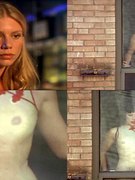 Peta Wilson nude 39