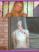 Peta Wilson nude 4