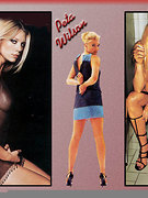 Peta Wilson nude 41