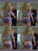 Peta Wilson nude 42