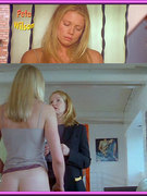 Peta Wilson nude 53