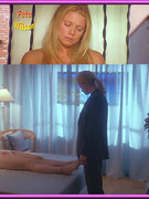 Peta Wilson nude 54