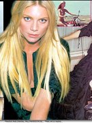 Peta Wilson nude 57