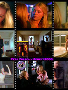 Peta Wilson nude 6