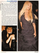 Peta Wilson nude 61