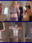 Peta Wilson nude 62