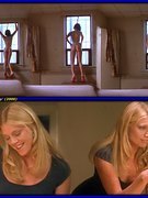 Peta Wilson nude 63