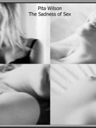 Peta Wilson nude 7