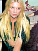 Peta Wilson nude 77