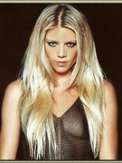 Peta Wilson nude 9